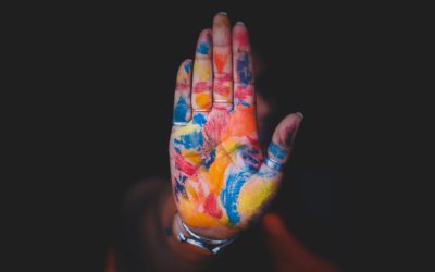 Being At War With Our Bodies – Why the intentional pursuit of weight loss is a form of oppression